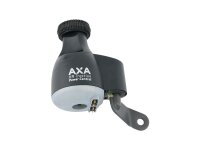 AXA Dynamo "HR-Traction Power Control" K...