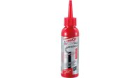 CYCLON Kettenfett "All Weather Lube" Dur 125 ml...