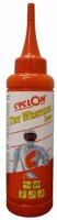 CYCLON Kettenfett "Dry Weather Lube" Trockene...