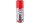 CYCLON Kettenfett "All Weather Lube" Dur 250 ml Spraydose