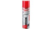 CYCLON Kettenfett "Wet Weather" Optimale 250 ml...