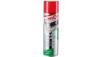 CYCLON Entfetter "Brake Cleaner Spray" F 500 ml...