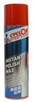 CYCLON Radwachs "Instant Polish Wax"...