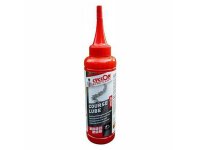 CYCLON Kettenfett "Course Lube" Mit PTFE ,...