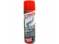 CYCLON Kettenfett "Course Lube" Mit PTFE ,...