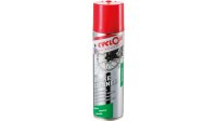 CYCLON Entfetter "Brake Cleaner Spray" F 250 ml...