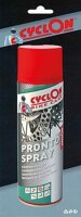 CYCLON Entfetter "Brake Cleaner Spray" F 250 ml...