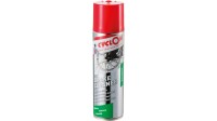 CYCLON Entfetter "Brake Cleaner Spray" Fettlösende 250 ml Spraydo