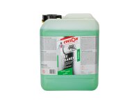 CYCLON Fahrradreiniger "Bike Cleaner" Bi 5 l...