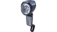 SPANNINGA LED-Scheinwerfer "Kendo + XDOc mit...