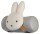 THULE Schlafkissen "Yepp" Durch die weiche Lenkerp "Miffy", Figur