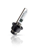 PHILIPS Hauptlampe "Xenon Vision" Xenon  D2R,...