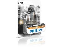 Scheinwerferlampe HS 1 Halogen, Sockel P PHILIPS...