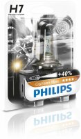 Scheinwerferlampe H7 Halogen, Sockel PX2 PHILIPS...