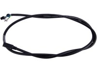 motorkabel 26" tx tranzx malente/malente sport