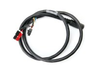 motorkabel 36v tranzx mf05 lucca steck