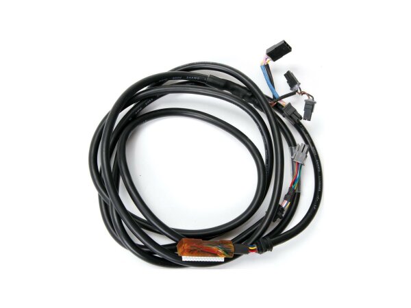 displaykabel dp08 tranzx monza