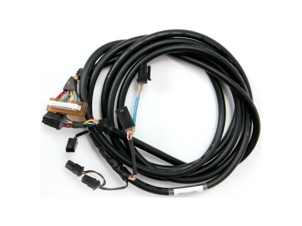 displaykabel dp07 tranzx malente/st.moritz