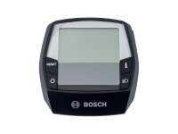 display bosch anthrazit intuvia performance