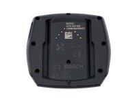 display bosch anthrazit intuvia performance