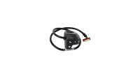 akku bl07 36v/13ah tranzx få¡r m25 motor