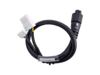 motorkabel akku zum motor få¡r m25 rh46/48cm