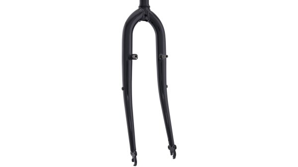 CITY-GABEL CANTI 28"/1" SCHWARZ