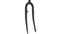 CITY-GABEL CANTI 28"/1" SCHWARZ