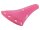 brave classic race sattel soft touch pink