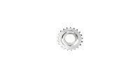 STURMEY ARCHER Steck-Zahnkranz 1/8", passend...