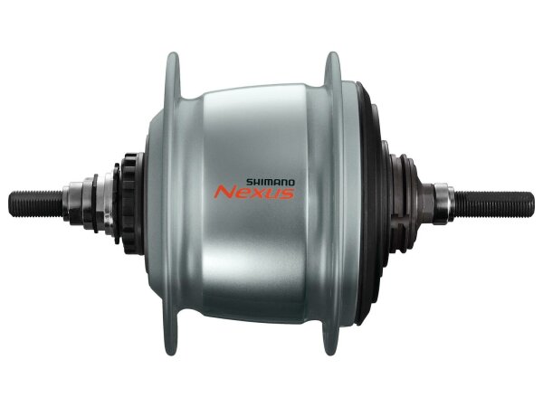 8-gang nabe shimano nexus f.rollberbr.sgc60108r