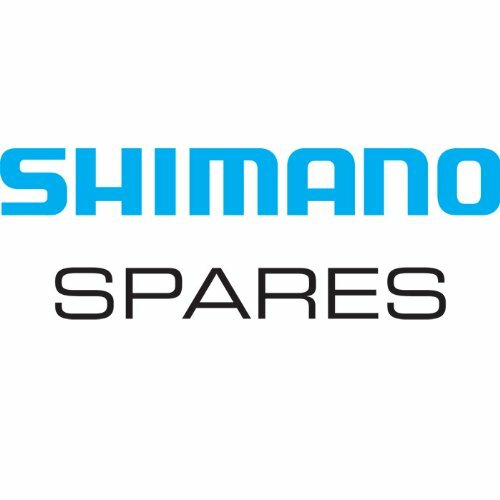 SHIMANO Ersatz für "SG-7C20" 7-Gang mit  Hutmutter (3/8" - 9,5 mm)