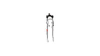 suntour federgabel m-3010 p700 255 silver