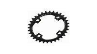 KETTENBLATT SRAM XO1 1X11 104 MM 4 ARM 32 Z.