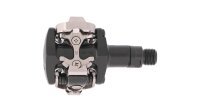 pr.shimano pedale pdm 505 schwarz