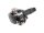 pr.shimano pedale pdm 505 schwarz