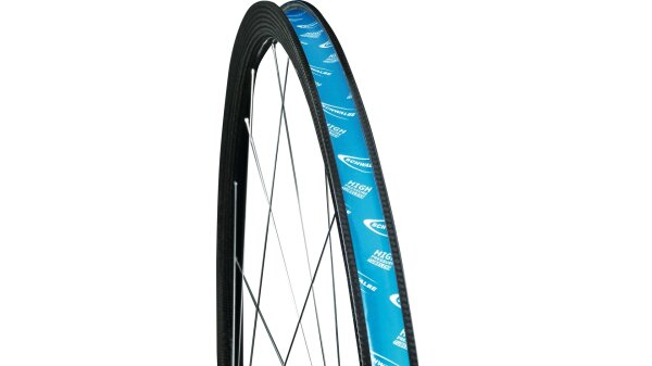 FELGENBAND TUBELESS 10 M X 19 MM