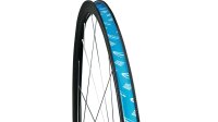 FELGENBAND TUBELESS 10 M X 19 MM