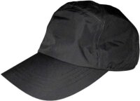 muetze "allweather cap" marine hock