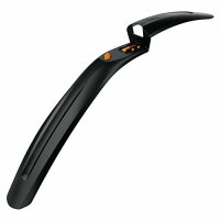 vr-steckblech sks shockboard xl 27.5/29" schwarz,...