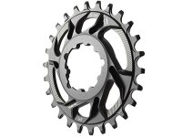 kettenblatt sram x-sync 11-f., dm,6°off....