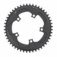 kettenblatt sram x-sync 11-f.,schwarz 11.6218.019.000...