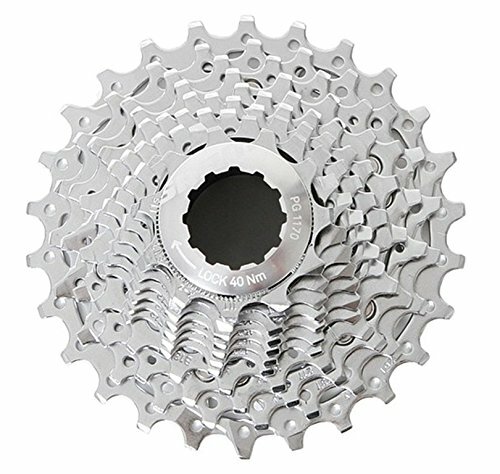 zahnkranz-kassette sram pg-1170 11-f.11-12-13-14-16-18-21-24-28-32-36 z.