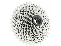 SRAM Kassettenzahnkranz "PG-1130" 11-fach,...