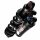 hr dämpfer vivid r2c tune - mr/mcb3 00.4118.120.003 240x76/ 9.5x3.0