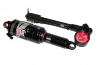 ROCKSHOX Federbein "Monarch RT3" Federung: Solo...