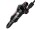 ROCKSHOX Federbein "Monarch XX" Federung: Solo Air Einstellb