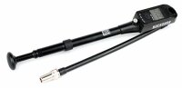 pumpe f. rockshox gabel/dämpfer max. 300 psi,...