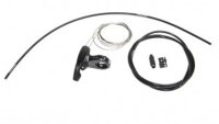 rockshox remote upgrade kit links oben 2013-2016...