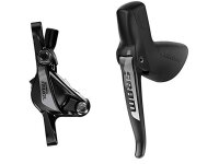 scheibenbremse sram rival1 vorne links, 950mm, mit direct...